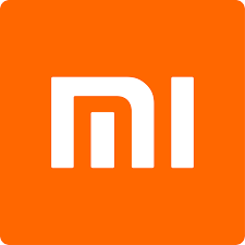 Xiaomi Handy Modelle